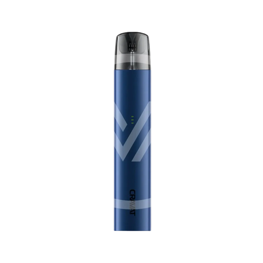 UWELL CRAVAT