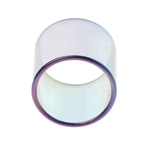 Vape Pen 22 Glass 2Ml