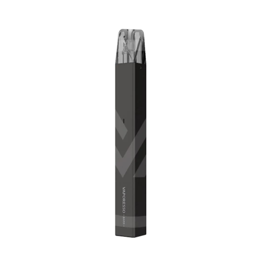 Vaporesso Barr