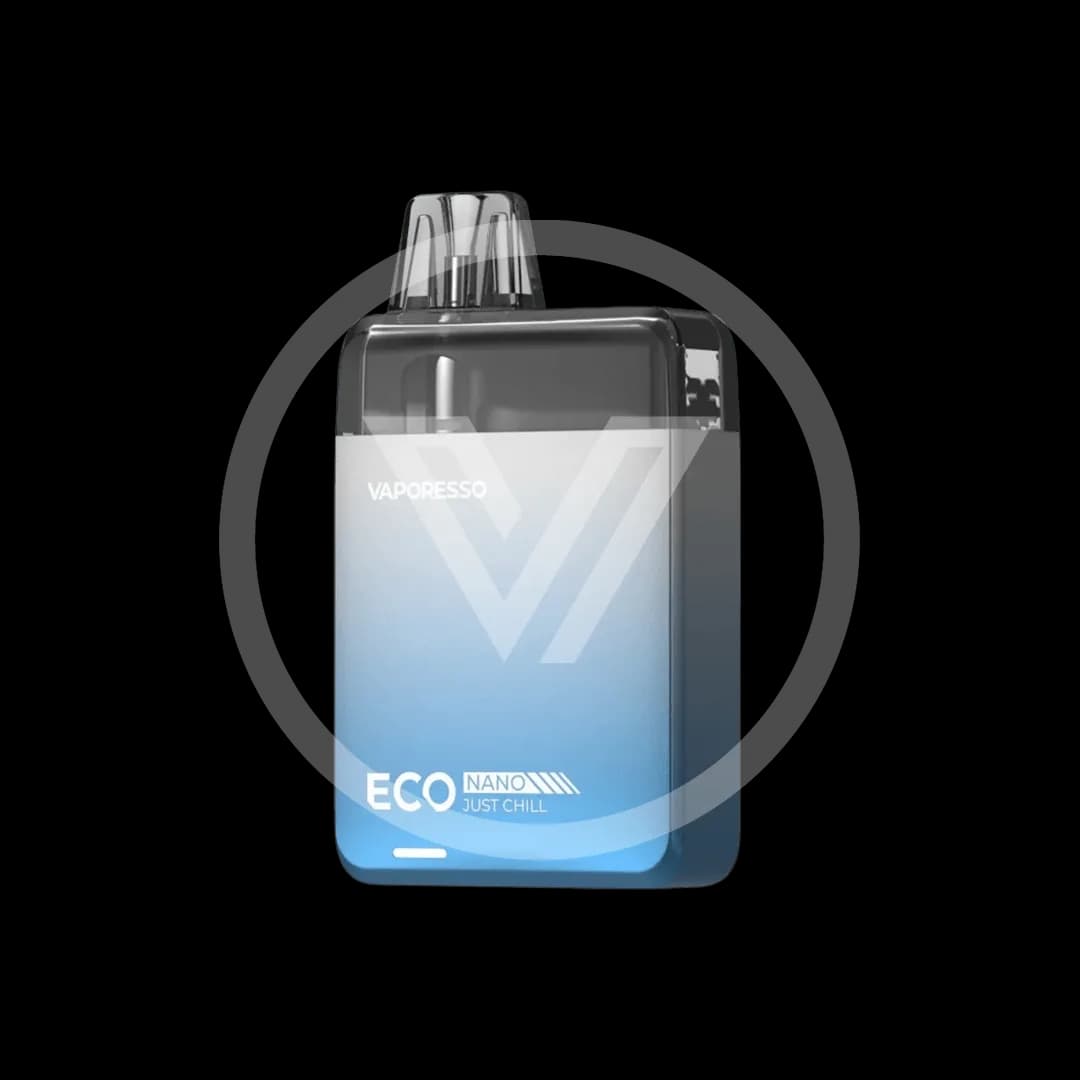 Vaporesso Eco Nano