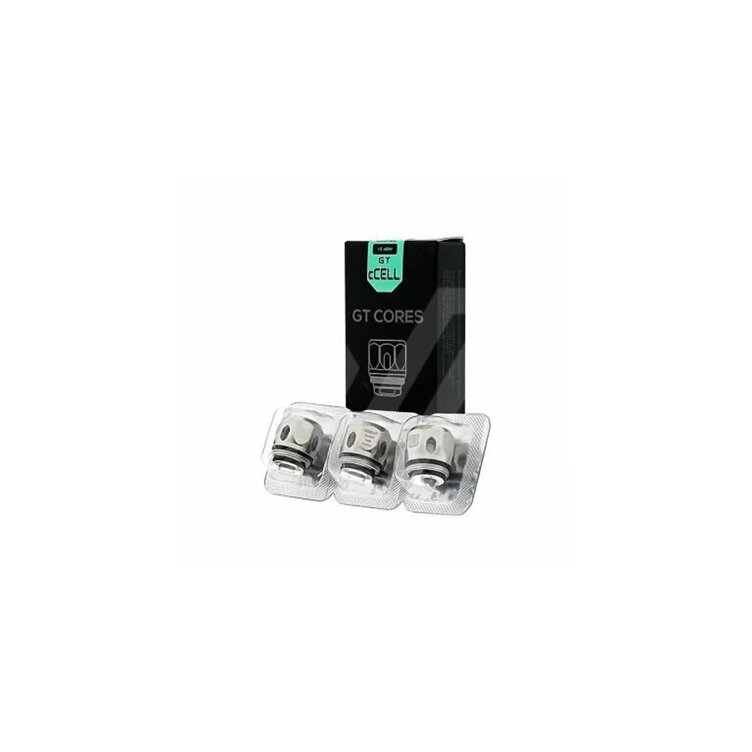 Vaporesso Gt Cores Cell 0.5