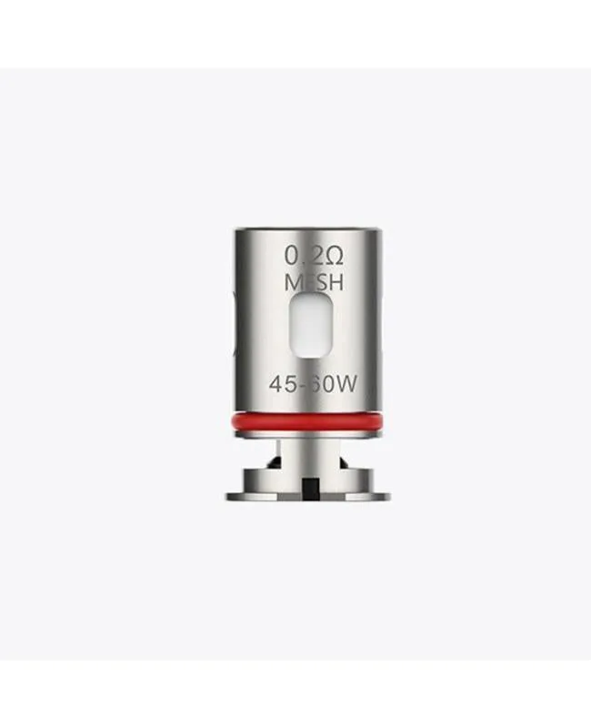 Vaporesso Gtx 0.2 Ohm Mesh
