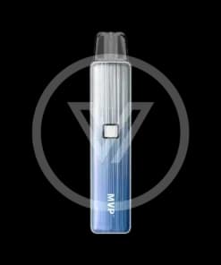 Vaporesso Luxe X Pod System Kit – 40W