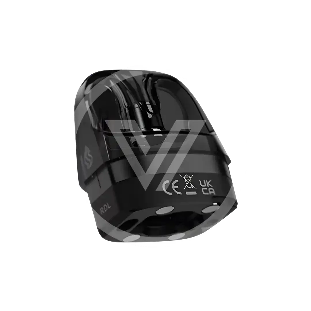 Vaporesso Luxe XR Empty Pod 5ml RDL