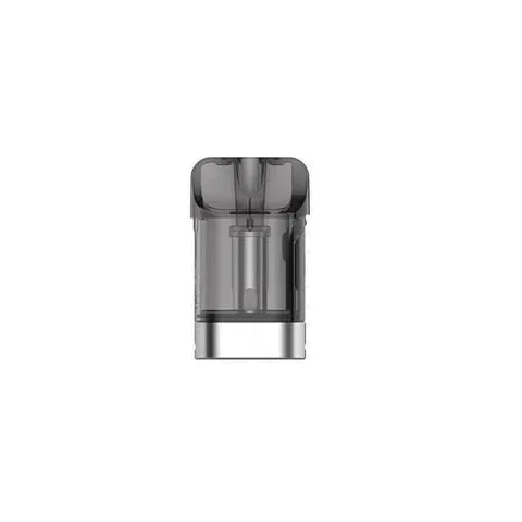 Vaporesso Meshed Unipod 0.8
