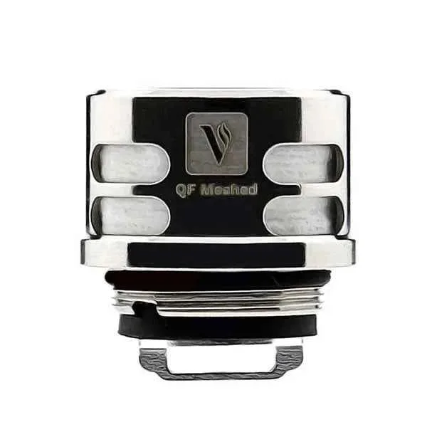 Vaporesso Qf Meshed 0.2 Coil