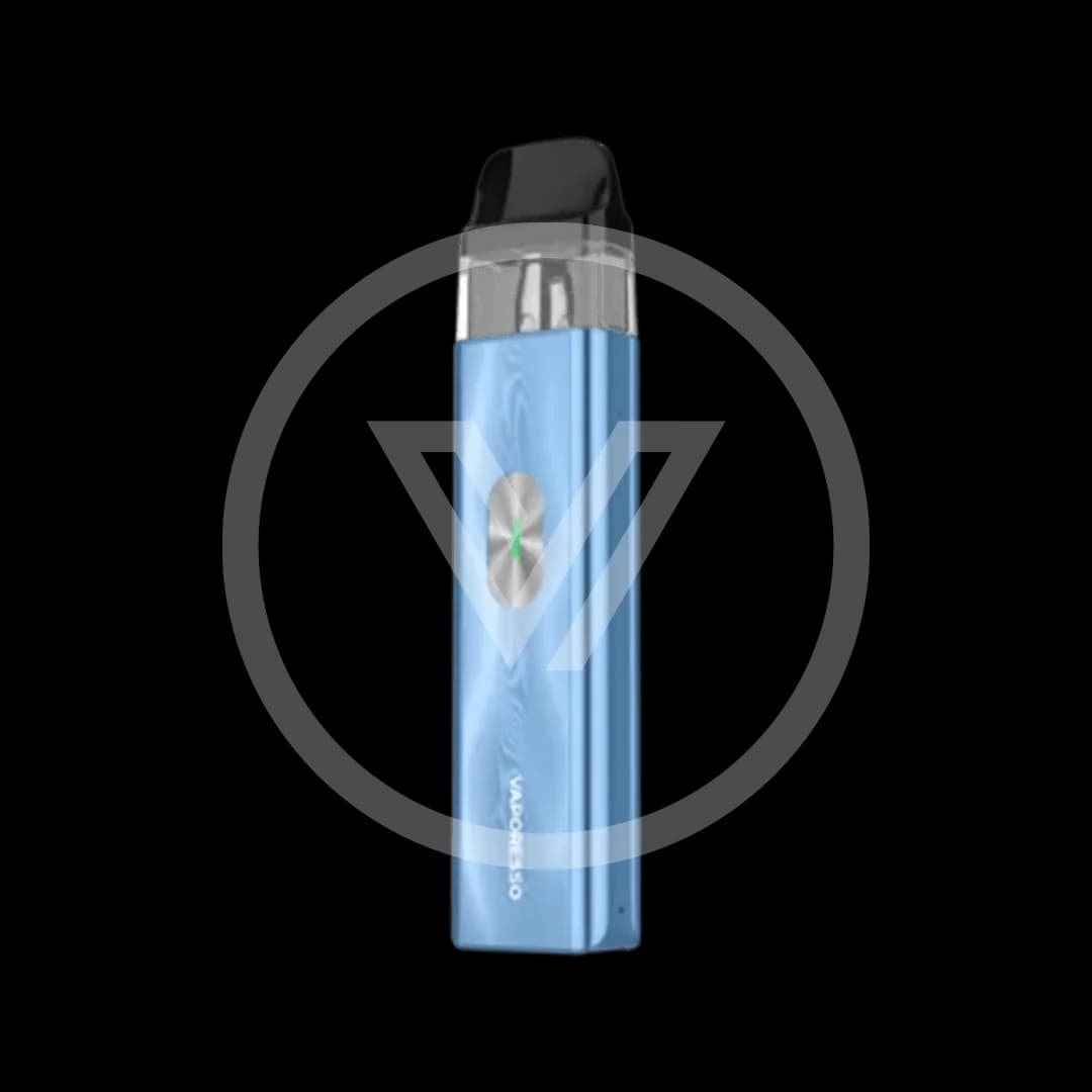 Vaporesso Xros 4 Mini