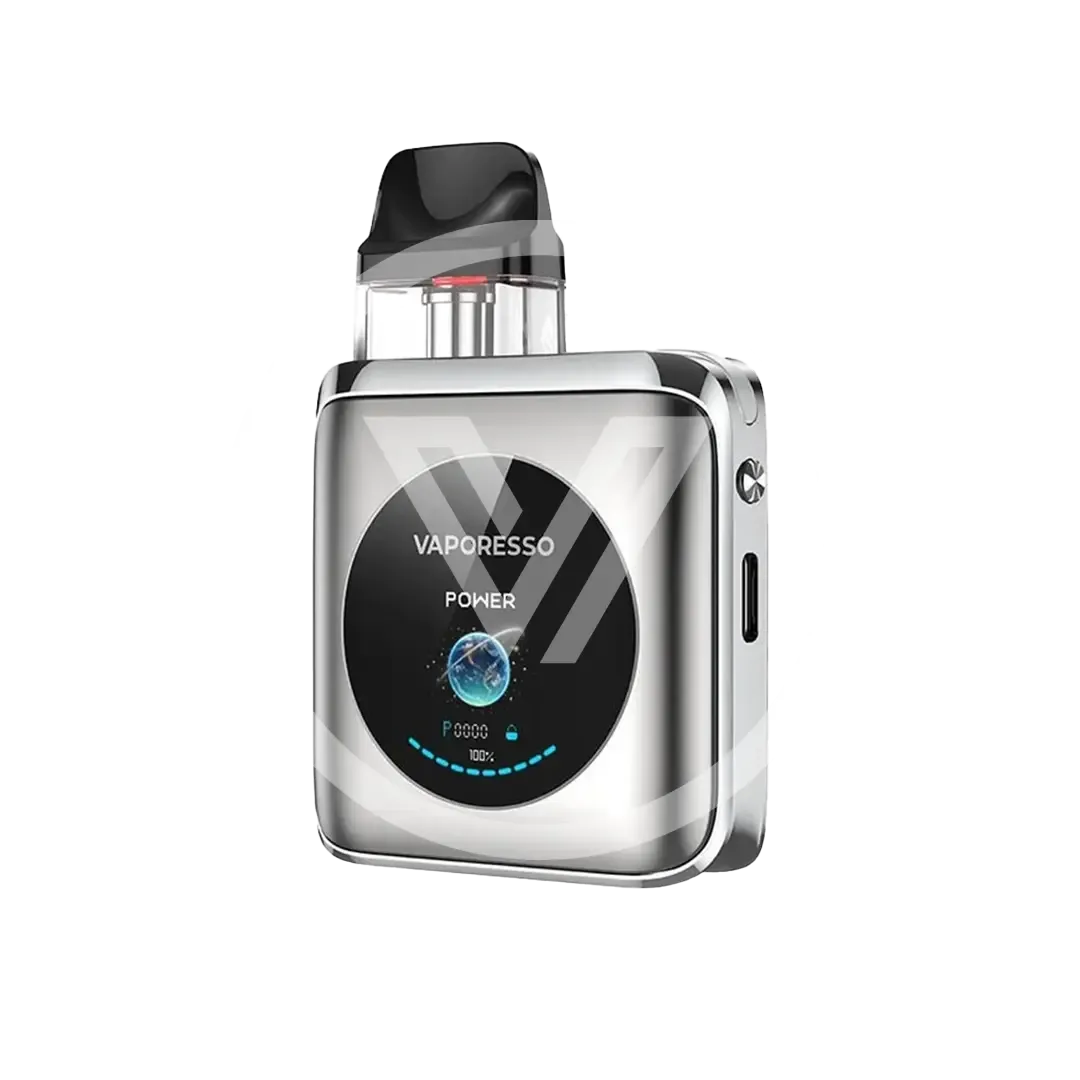 Vaporesso Xros 4 Nano
