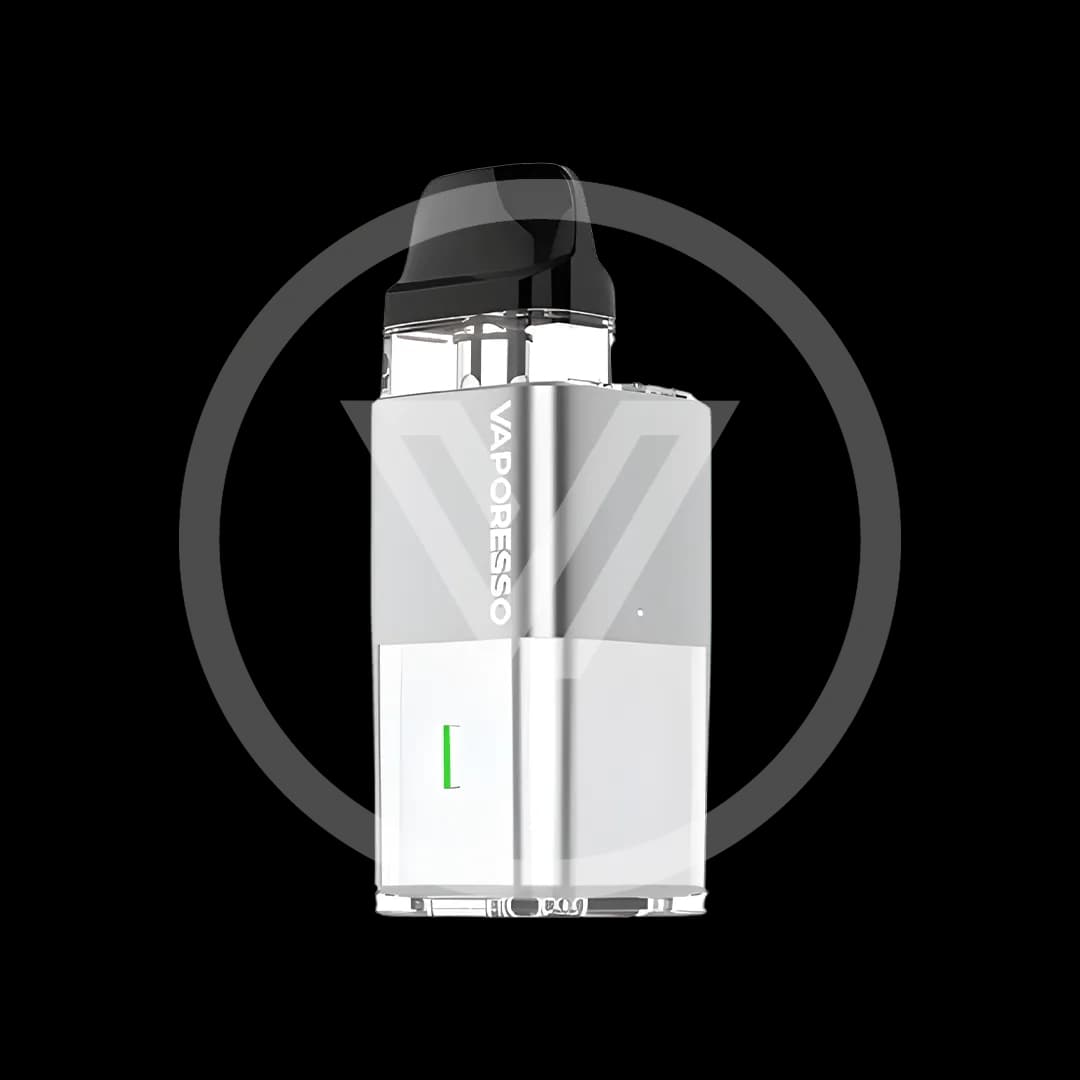 Vaporesso Xros Cube