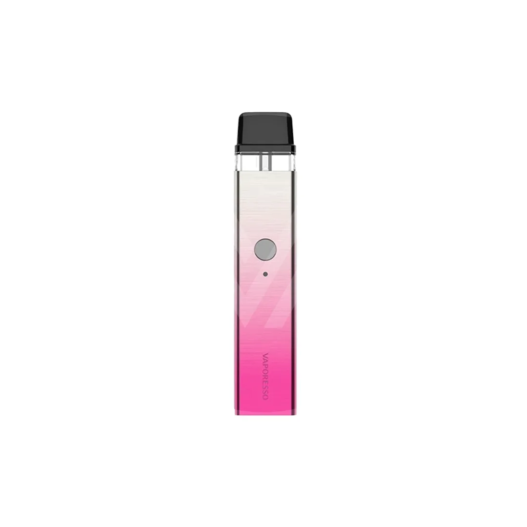 Vaporesso Xros