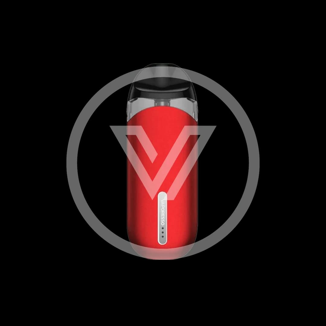 Vaporesso Zero S Kit