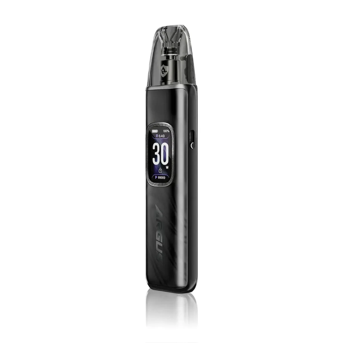 Voopoo Argus G3 Pod