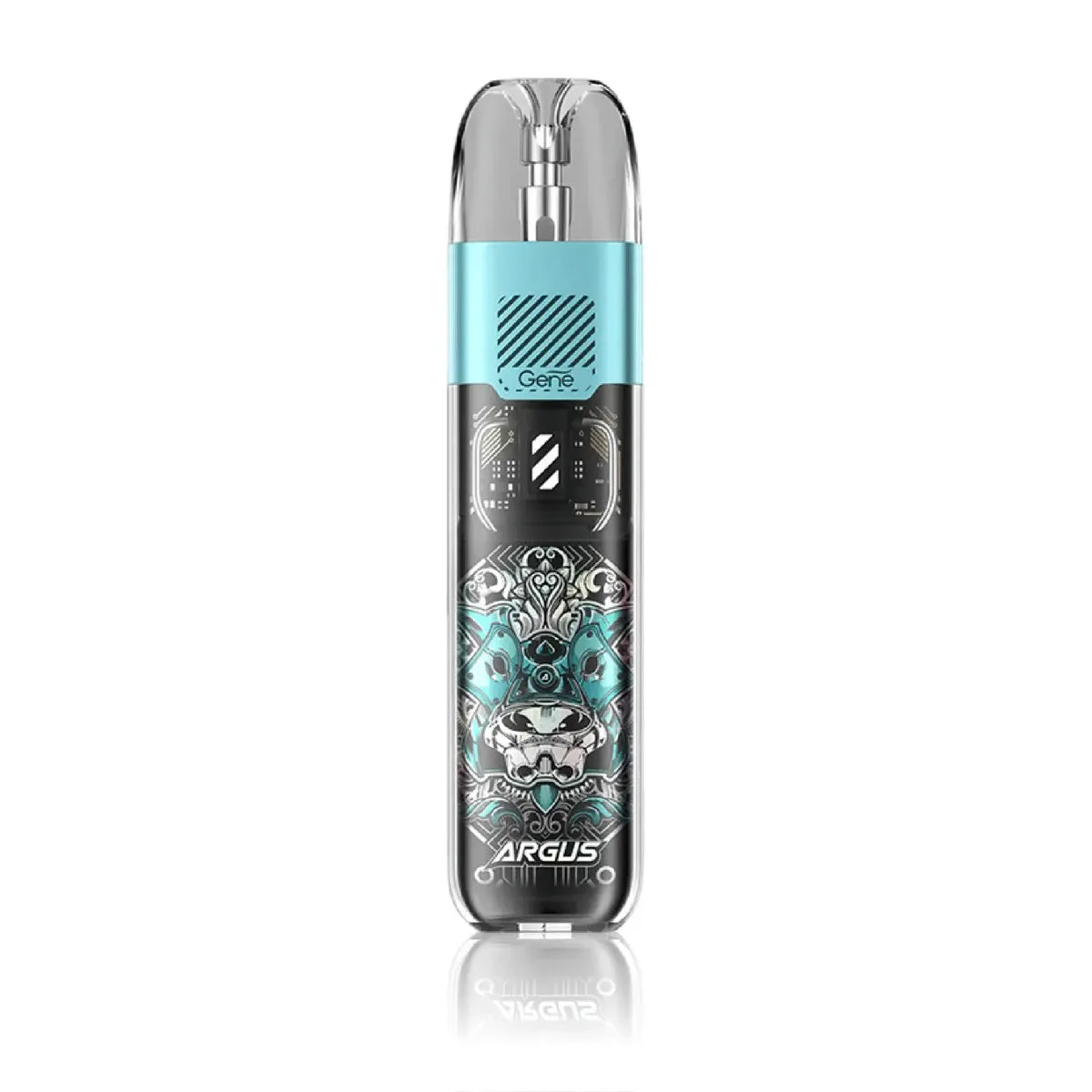 Voopoo Argus P1s