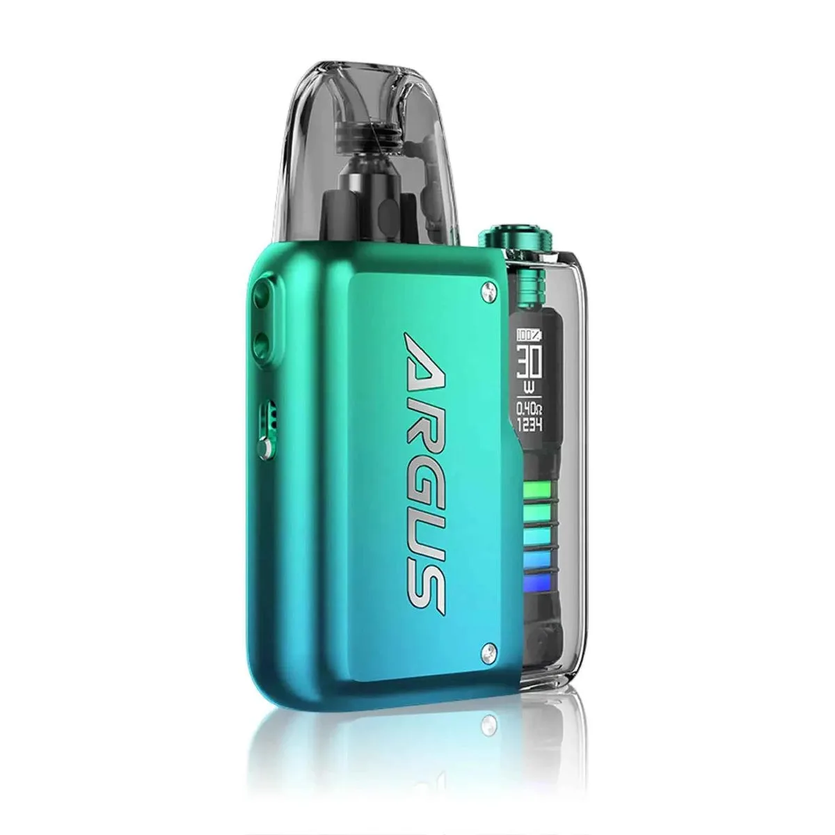 Voopoo Argus P2