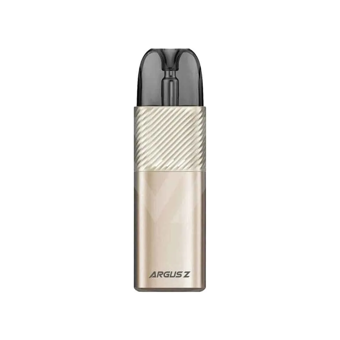 Voopoo Argus Z