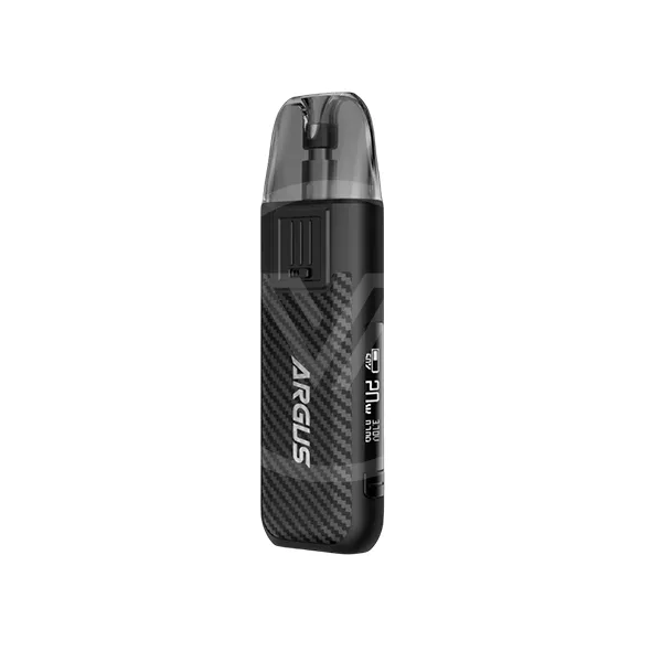 Voopoo Argus