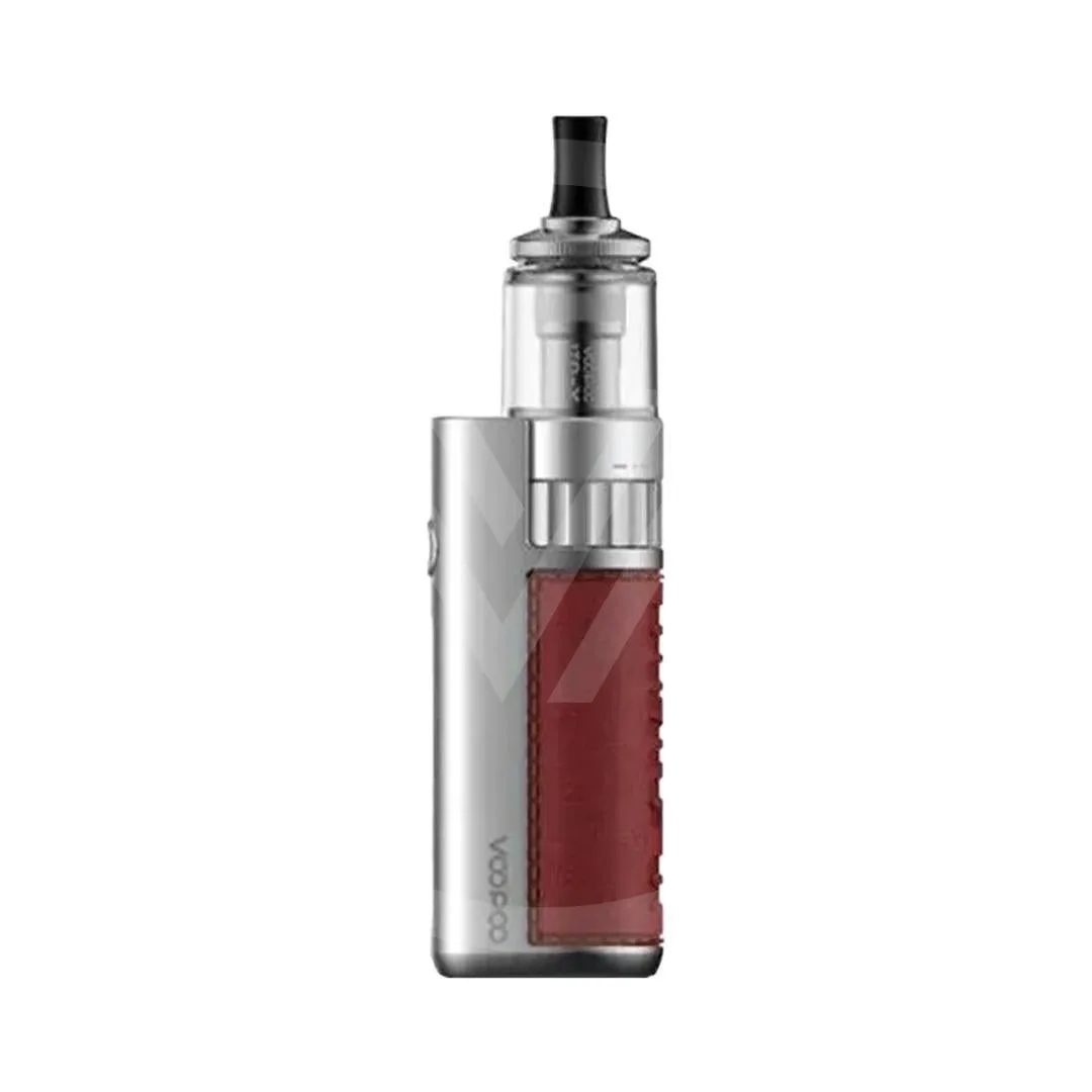 Voopoo Drag Q