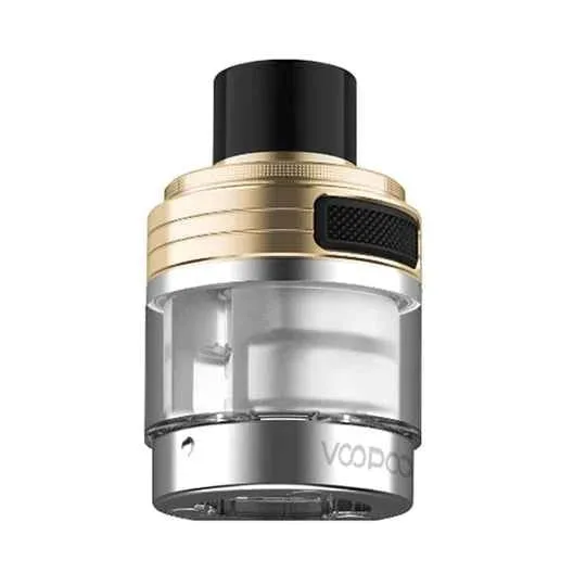 Voopoo Tpp-x Cartridge 5.5ml