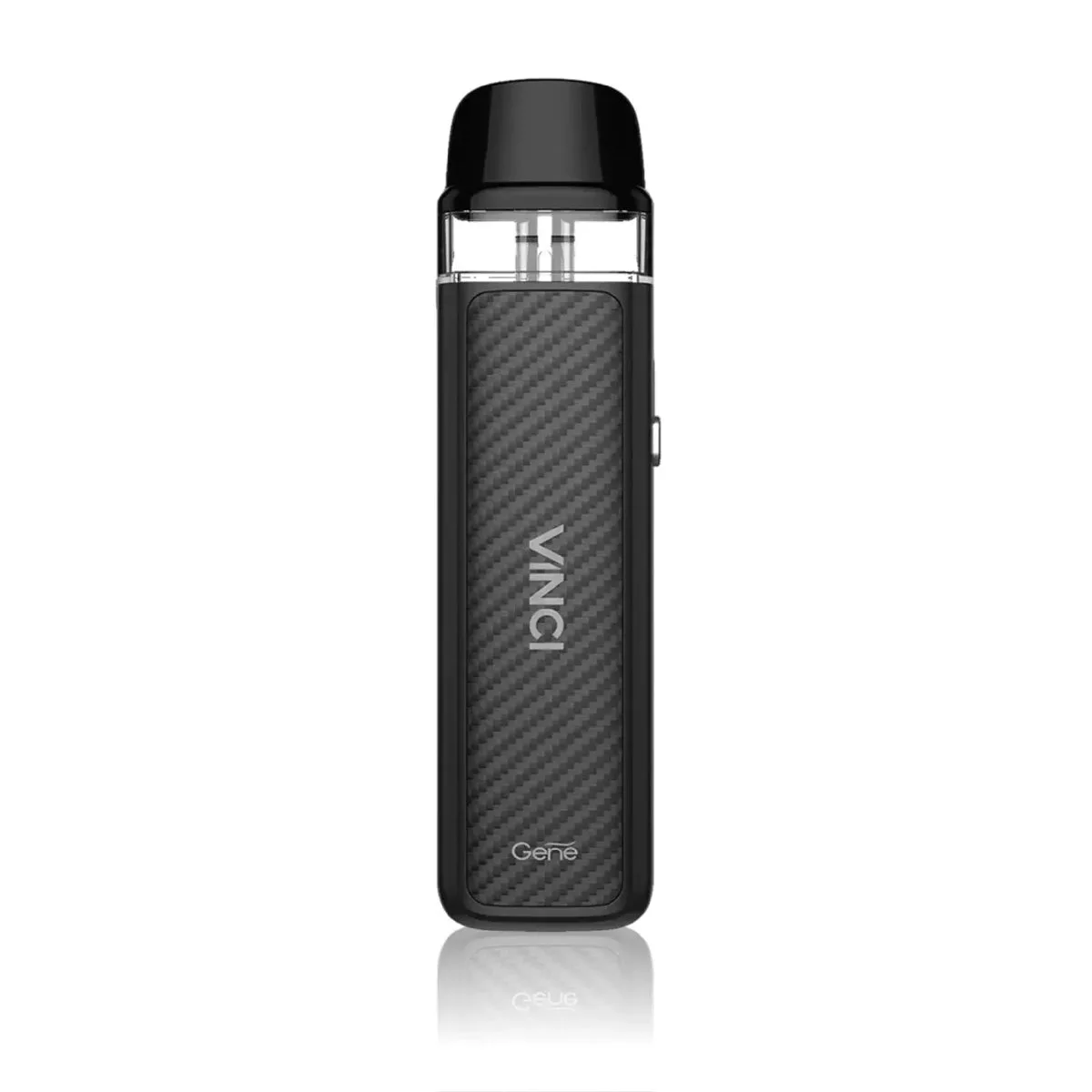 Voopoo Vinci pod kit