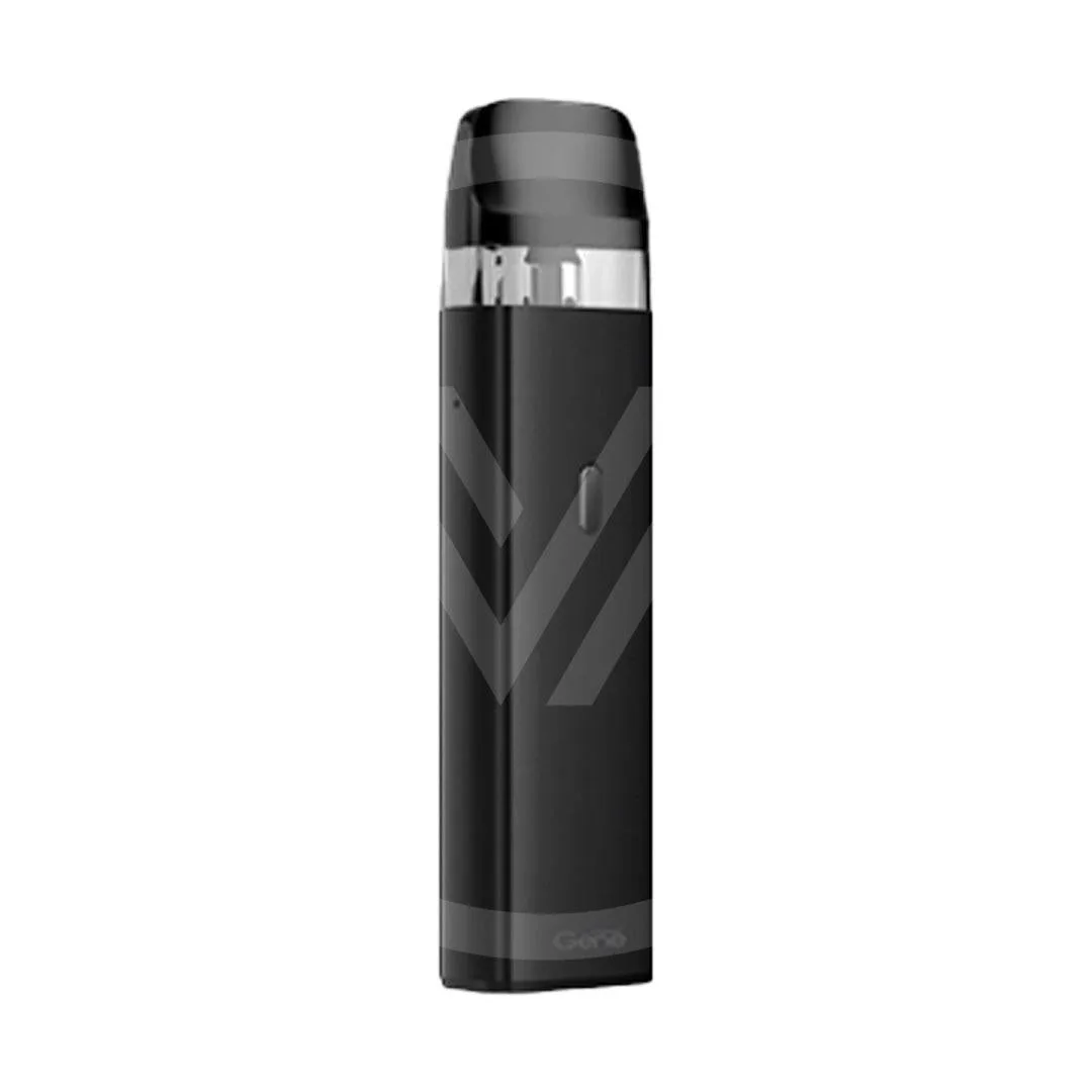 Voopoo Vinci SE