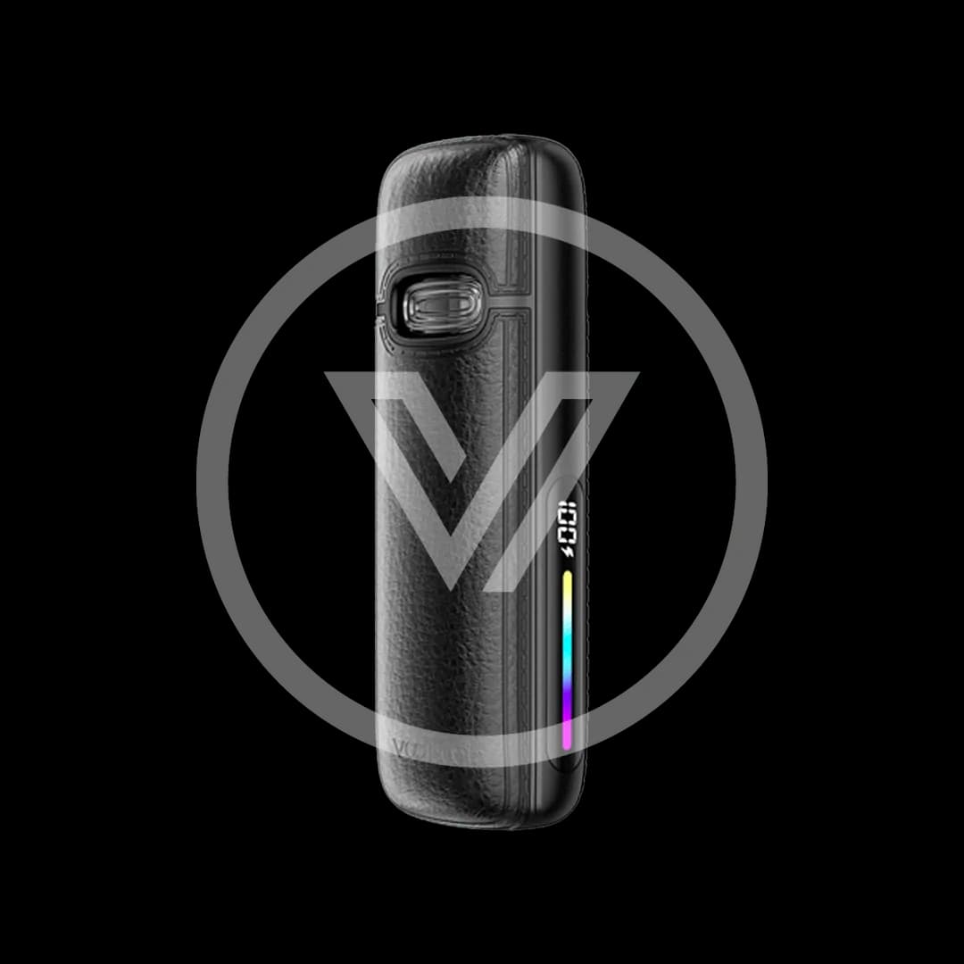 VOOPOO VMATE E2 Pod Kit