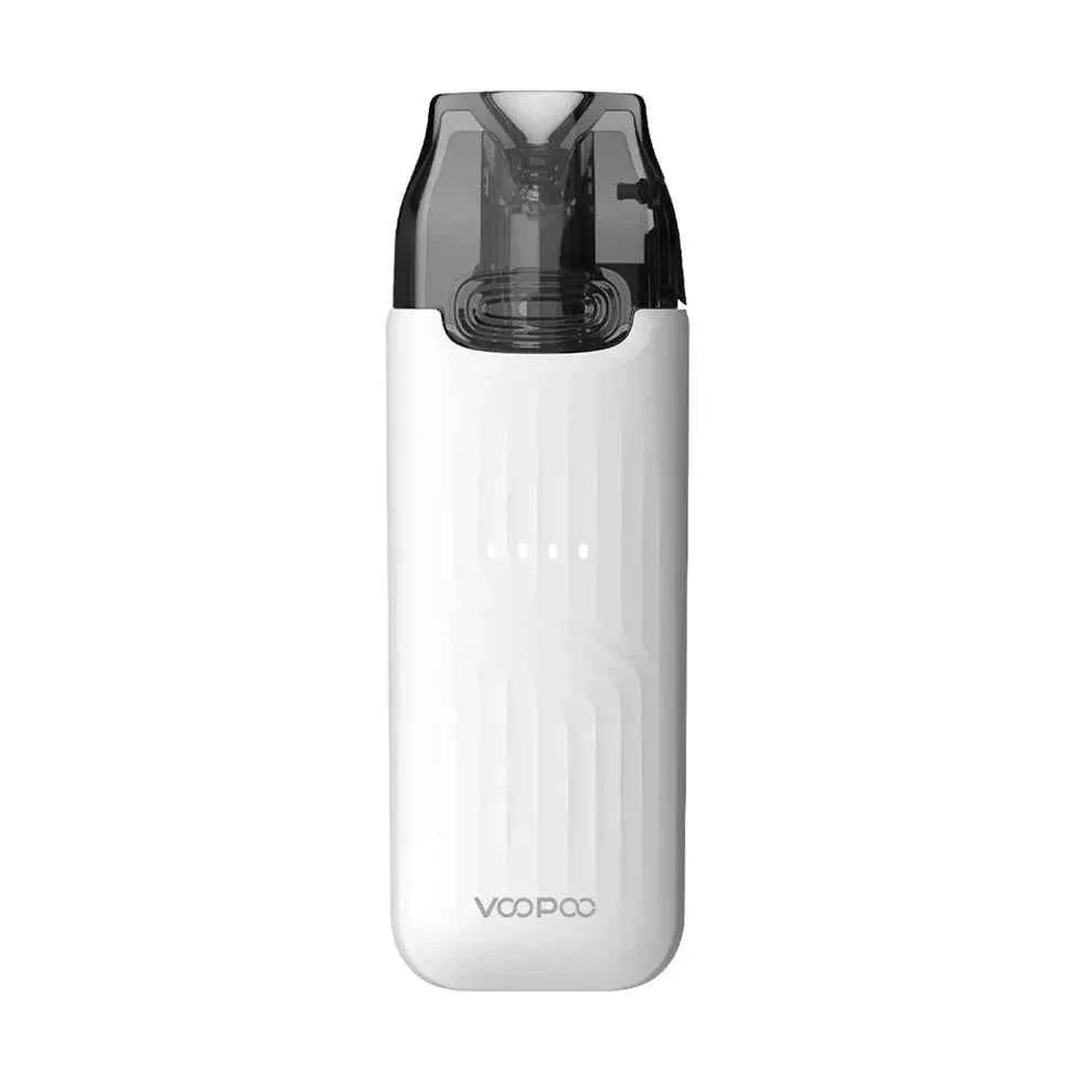 Voopoo VMATE Mini Pod Kit