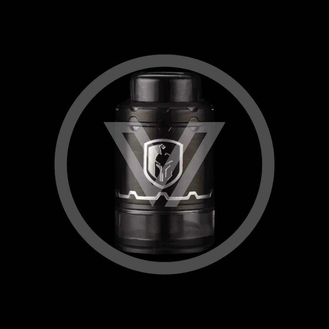 Wotofo Faris RDTA