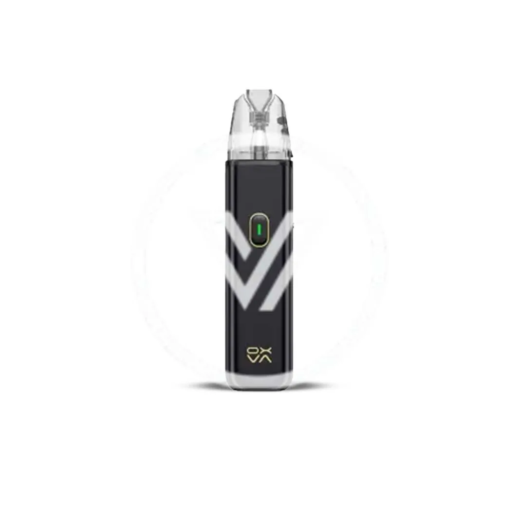 OXVA Xlim Go Lite Pod | 1000mAh Smart Vape Kit