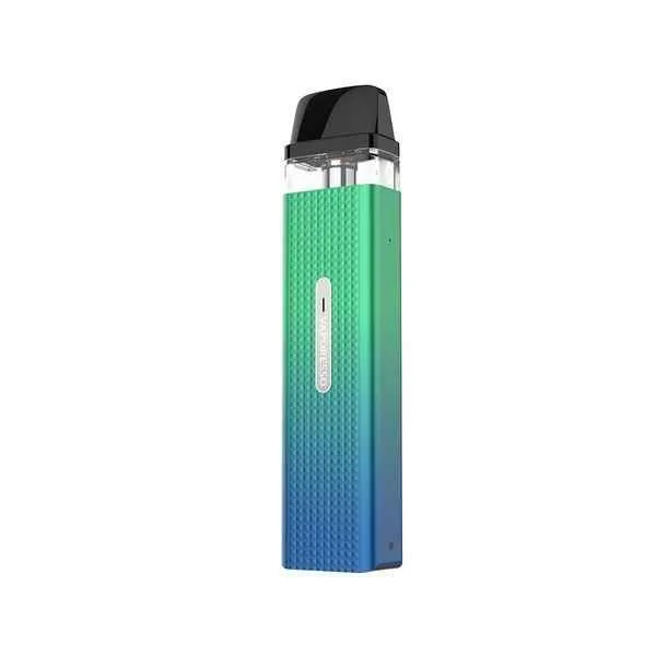 Xros Mini